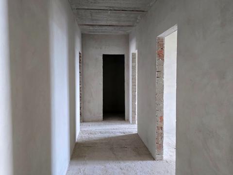 квартира по адресу Ленкавского ул., 12б