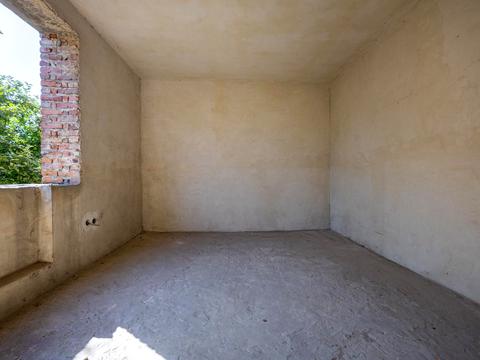 дом по адресу Петра Калнышевского ул.