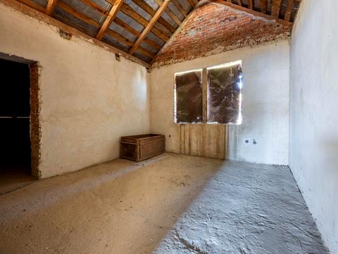 дом по адресу Петра Калнышевского ул.