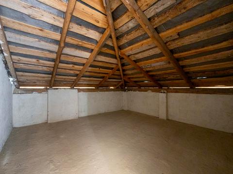 дом по адресу Петра Калнышевского ул.