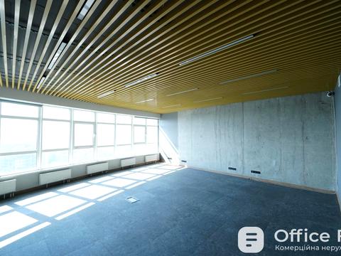 комерційна за адресою Кловський узвіз (Кловський), 7