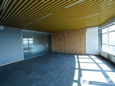 комерційна за адресою Кловський узвіз (Кловський), 7