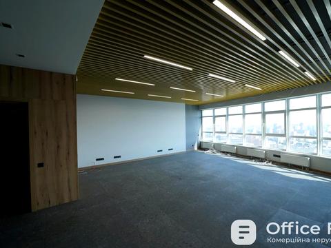 комерційна за адресою Кловський узвіз (Кловський), 7