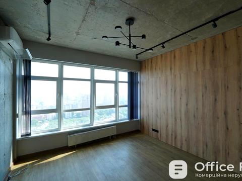 комерційна за адресою Кловський узвіз (Кловський), 7