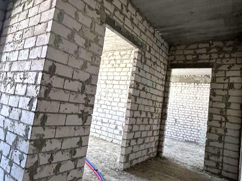 квартира по адресу Мира ул., 47