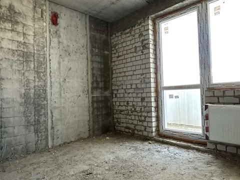 квартира по адресу Мира ул., 47