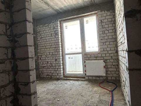 квартира по адресу Мира ул., 47