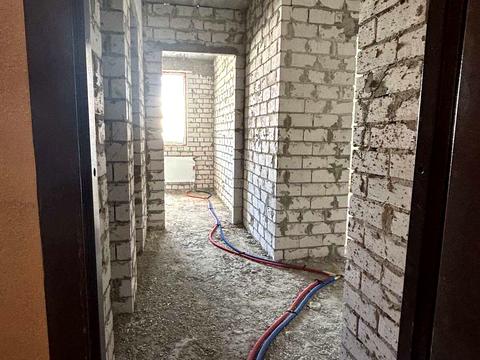 квартира по адресу Мира ул., 47