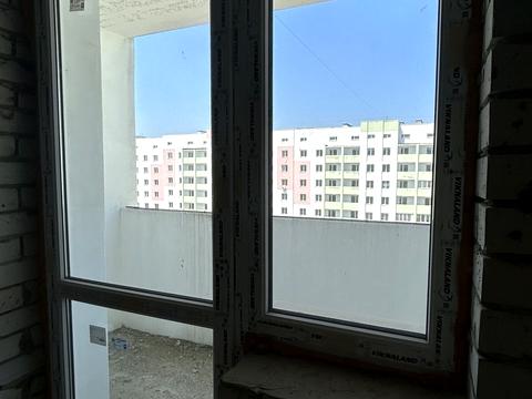 квартира по адресу Мира ул., 47