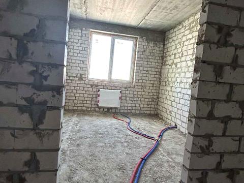 квартира по адресу Мира ул., 47