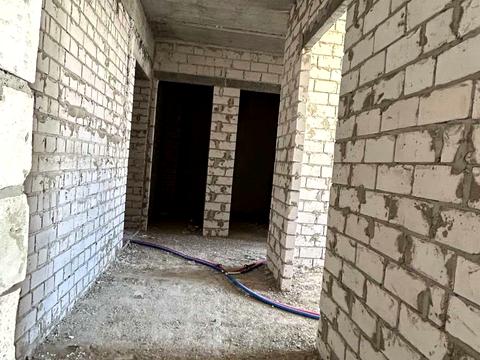 квартира по адресу Мира ул., 47