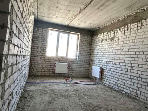 квартира по адресу Мира ул., 47