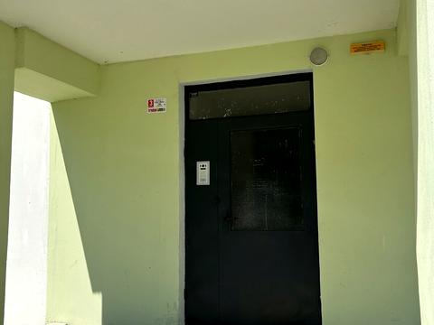 квартира по адресу Мира ул., 47