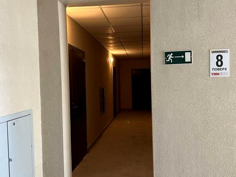 квартира по адресу Мира ул., 47