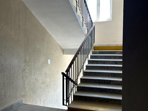 квартира по адресу Мира ул., 47