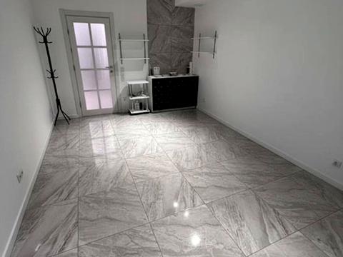 комерційна за адресою Юлії Здановської вул. (Ломоносова), 36-В