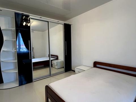 квартира за адресою Гоголя вул., 1