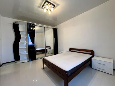 квартира за адресою Гоголя вул., 1