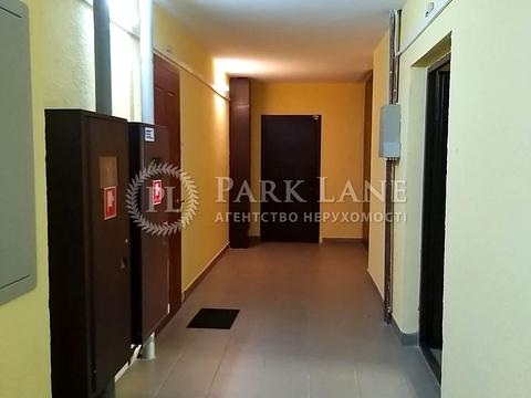 квартира по адресу Юлии Здановской ул. (Ломоносова), 36-В