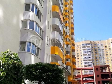 квартира по адресу Юлии Здановской ул. (Ломоносова), 36-В