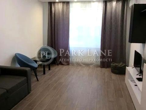 квартира по адресу Юлии Здановской ул. (Ломоносова), 36-В