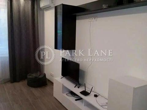 квартира по адресу Юлии Здановской ул. (Ломоносова), 36-В