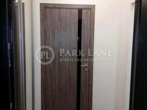 квартира по адресу Юлии Здановской ул. (Ломоносова), 36-В