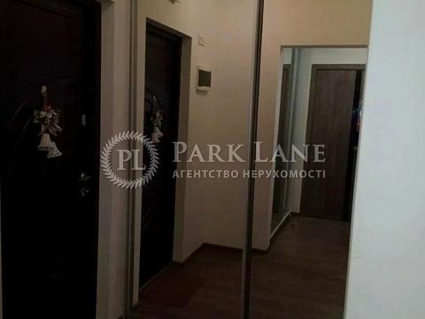 квартира по адресу Юлии Здановской ул. (Ломоносова), 36-В