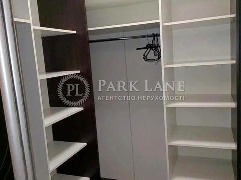 квартира по адресу Юлии Здановской ул. (Ломоносова), 36-В