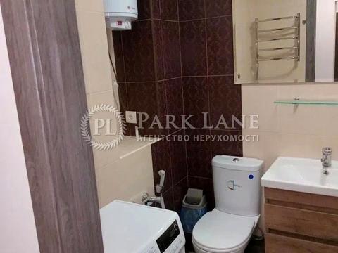 квартира по адресу Юлии Здановской ул. (Ломоносова), 36-В