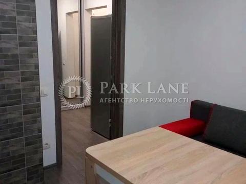 квартира по адресу Юлии Здановской ул. (Ломоносова), 36-В