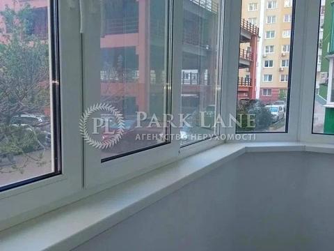 квартира по адресу Юлии Здановской ул. (Ломоносова), 36-В