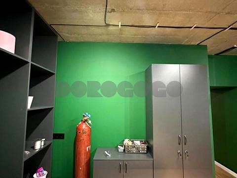 комерційна за адресою Мартинова просп., 1