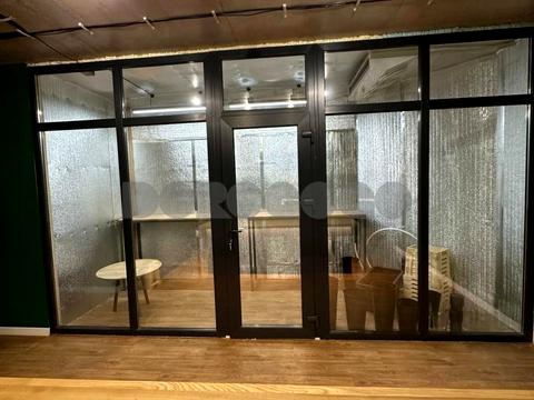 комерційна за адресою Мартинова просп., 1