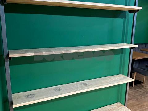 комерційна за адресою Мартинова просп., 1