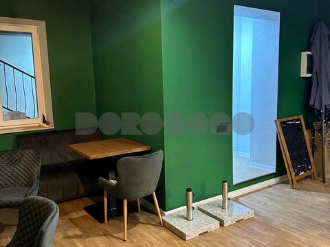 комерційна за адресою Мартинова просп., 1