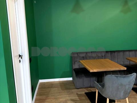 комерційна за адресою Мартинова просп., 1