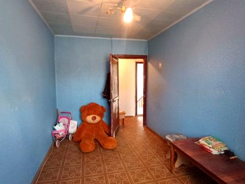 квартира за адресою Богдана Хмельницького бульв., 14