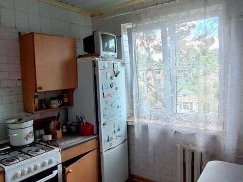 квартира за адресою Богдана Хмельницького бульв., 14