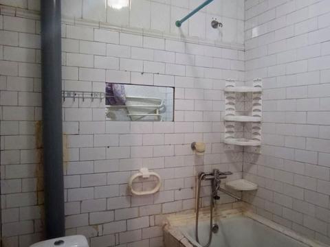 квартира за адресою Богдана Хмельницького бульв., 14