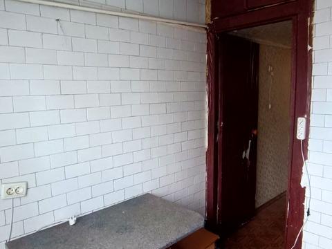 квартира за адресою Богдана Хмельницького бульв., 14