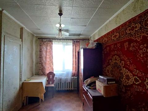 квартира за адресою Богдана Хмельницького бульв., 14