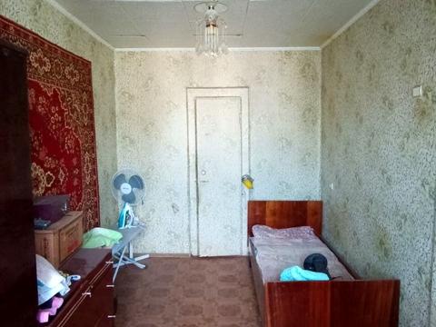 квартира за адресою Богдана Хмельницького бульв., 14