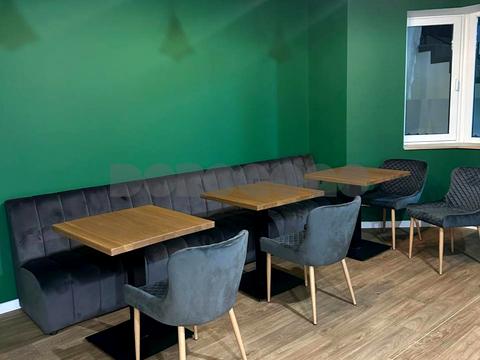 комерційна за адресою Мартинова просп., 1