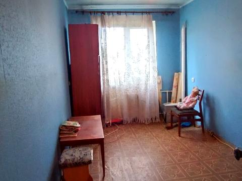 квартира за адресою Богдана Хмельницького бульв., 14