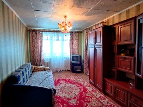 квартира за адресою Богдана Хмельницького бульв., 14