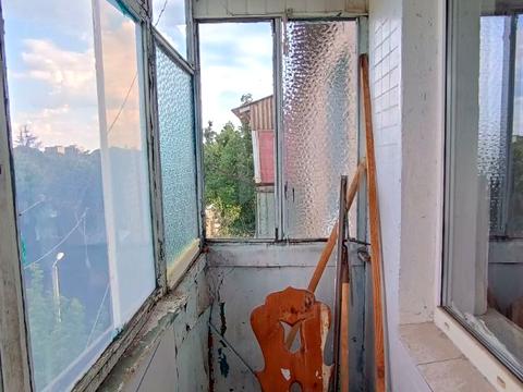 квартира за адресою Богдана Хмельницького бульв., 14