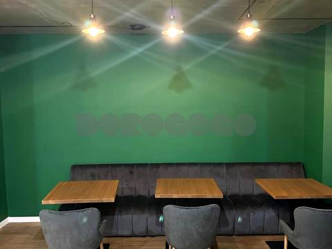 комерційна за адресою Мартинова просп., 1