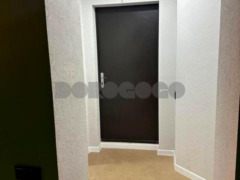 комерційна за адресою Мартинова просп., 1