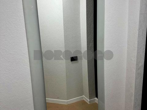 комерційна за адресою Мартинова просп., 1